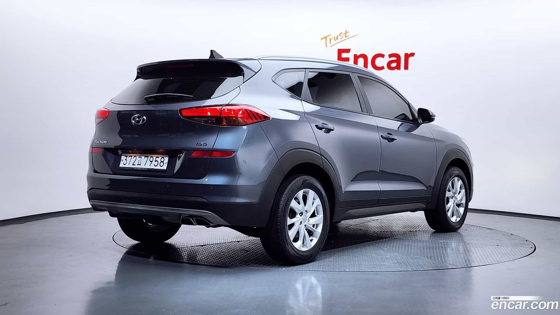 Tucson Hyundai 2019.8-OUTER-002
