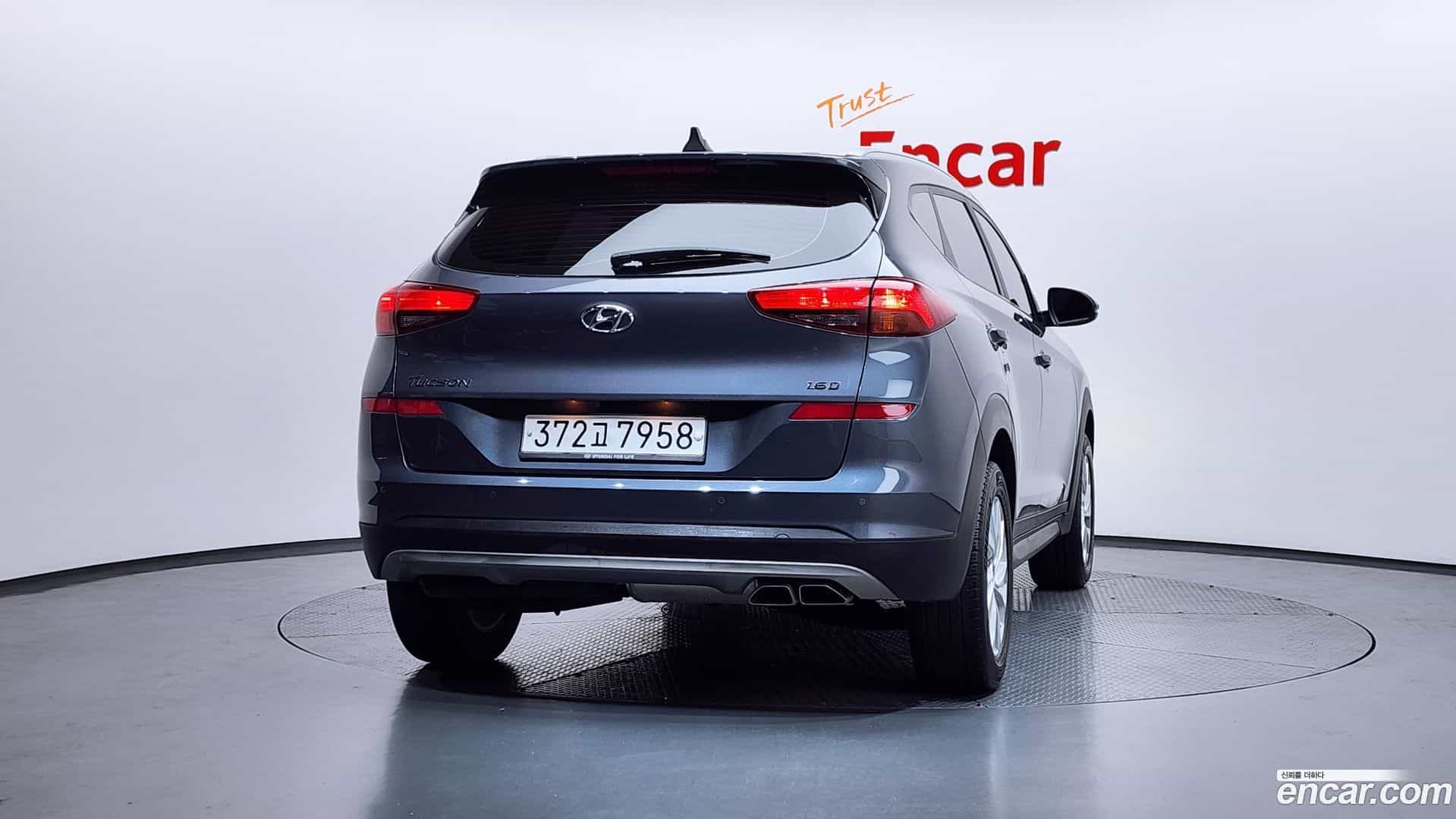 Tucson Hyundai 2019.8-OUTER-004