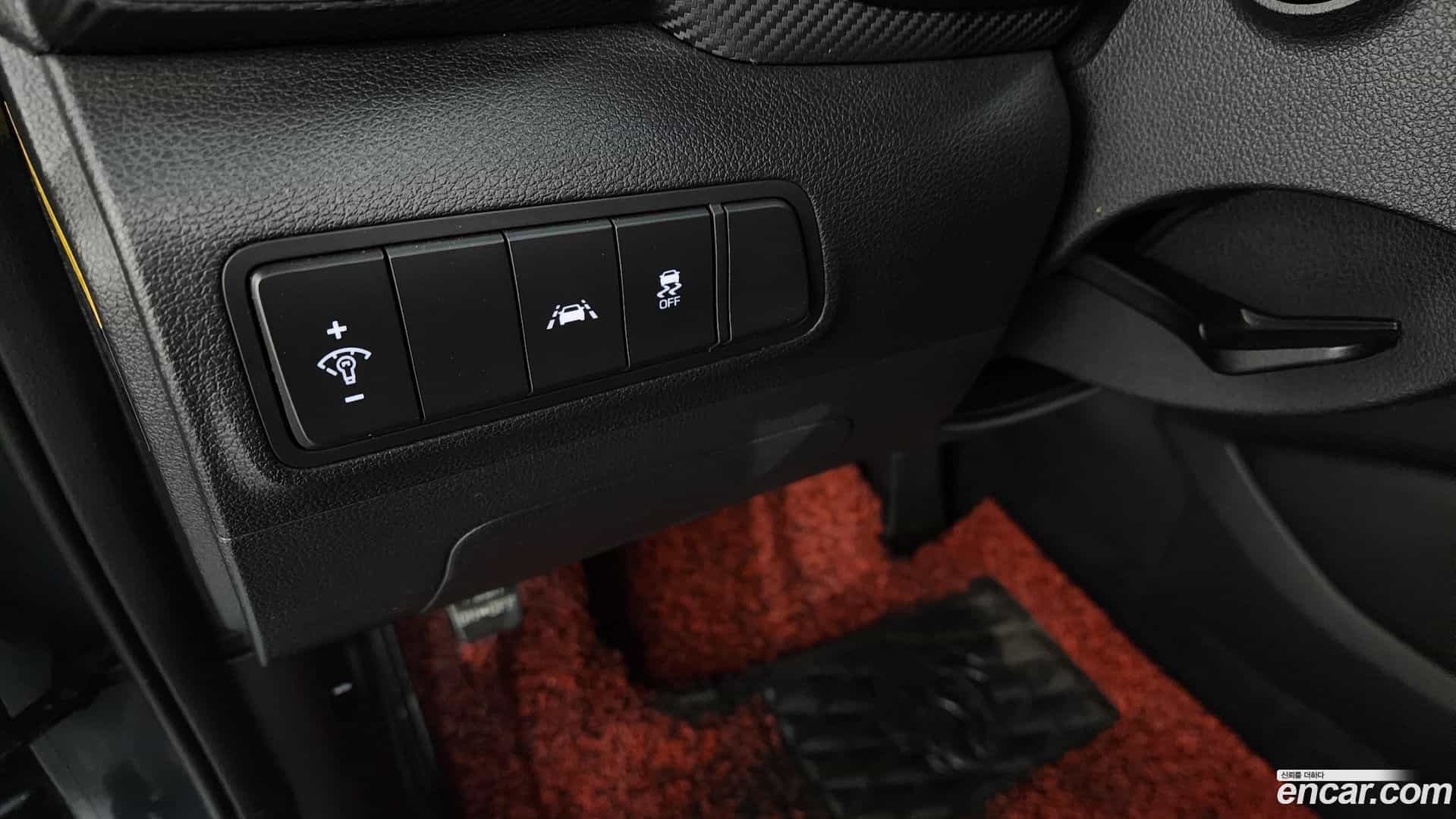 Tucson Hyundai 2019.8-OPTION-018
