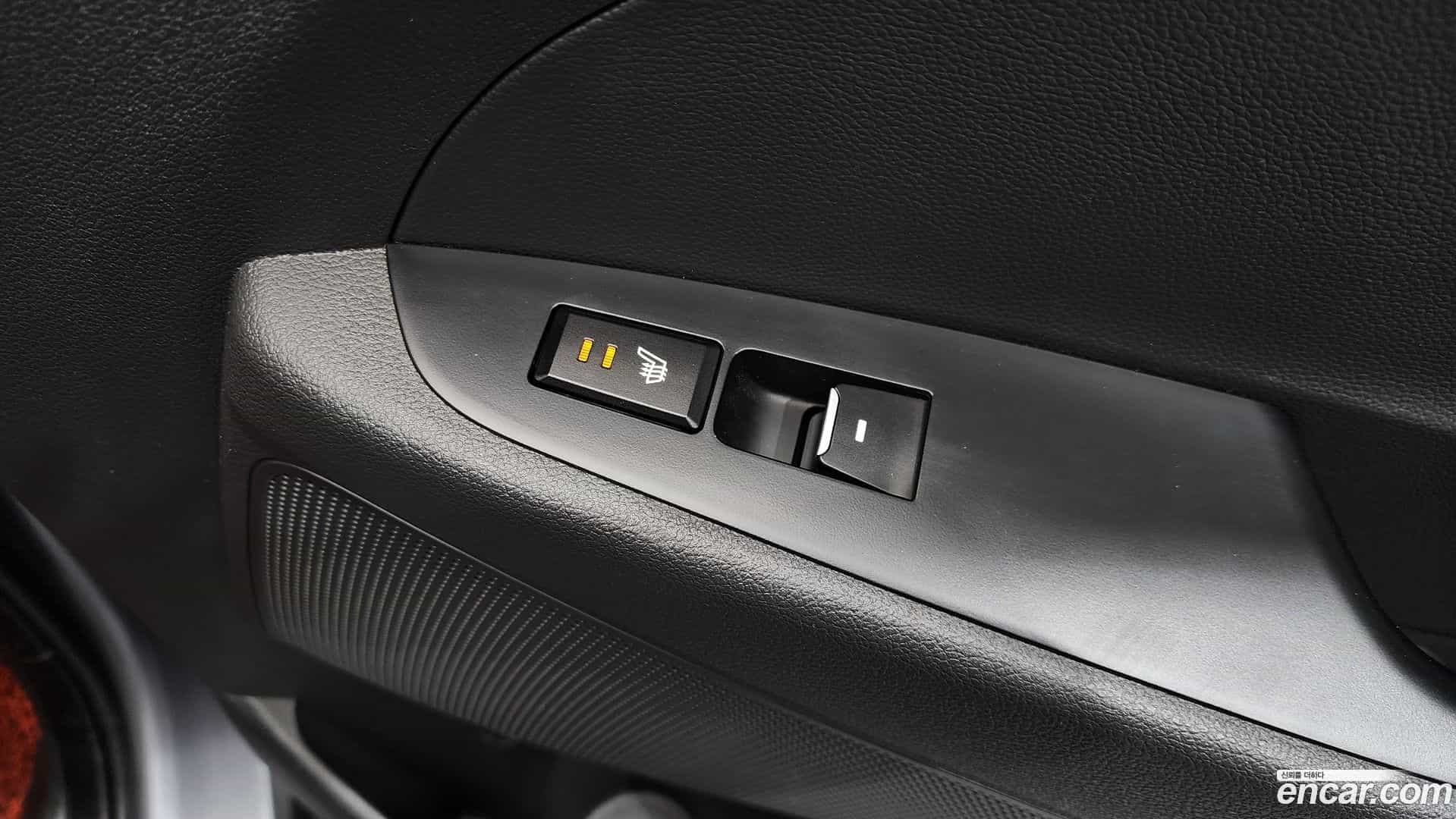 Tucson Hyundai 2019.8-OPTION-022