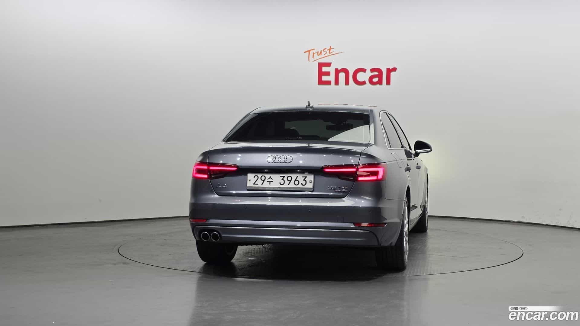 A4 Audi 2018.10-OUTER-004