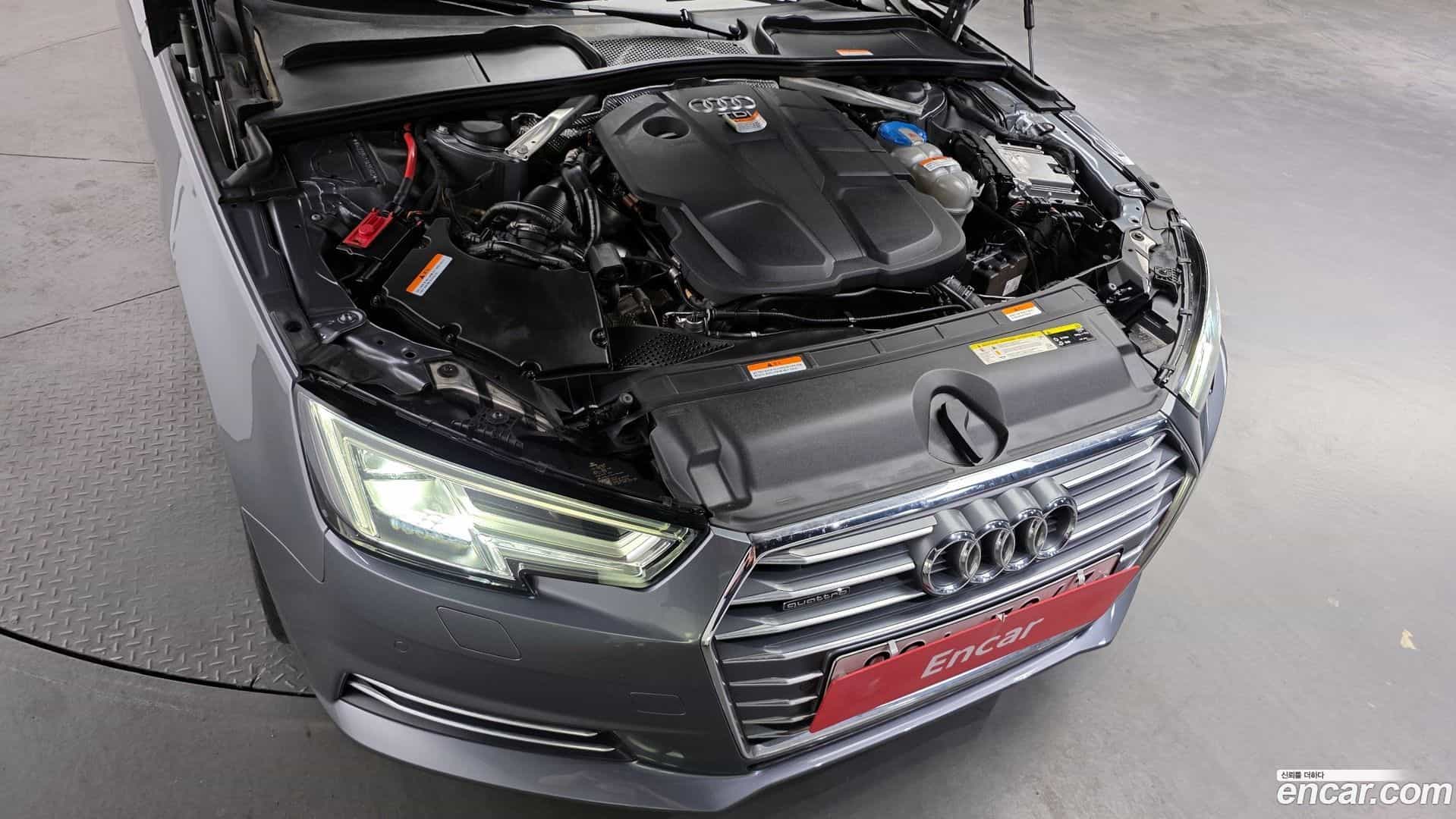 A4 Audi 2018.10-OUTER-006