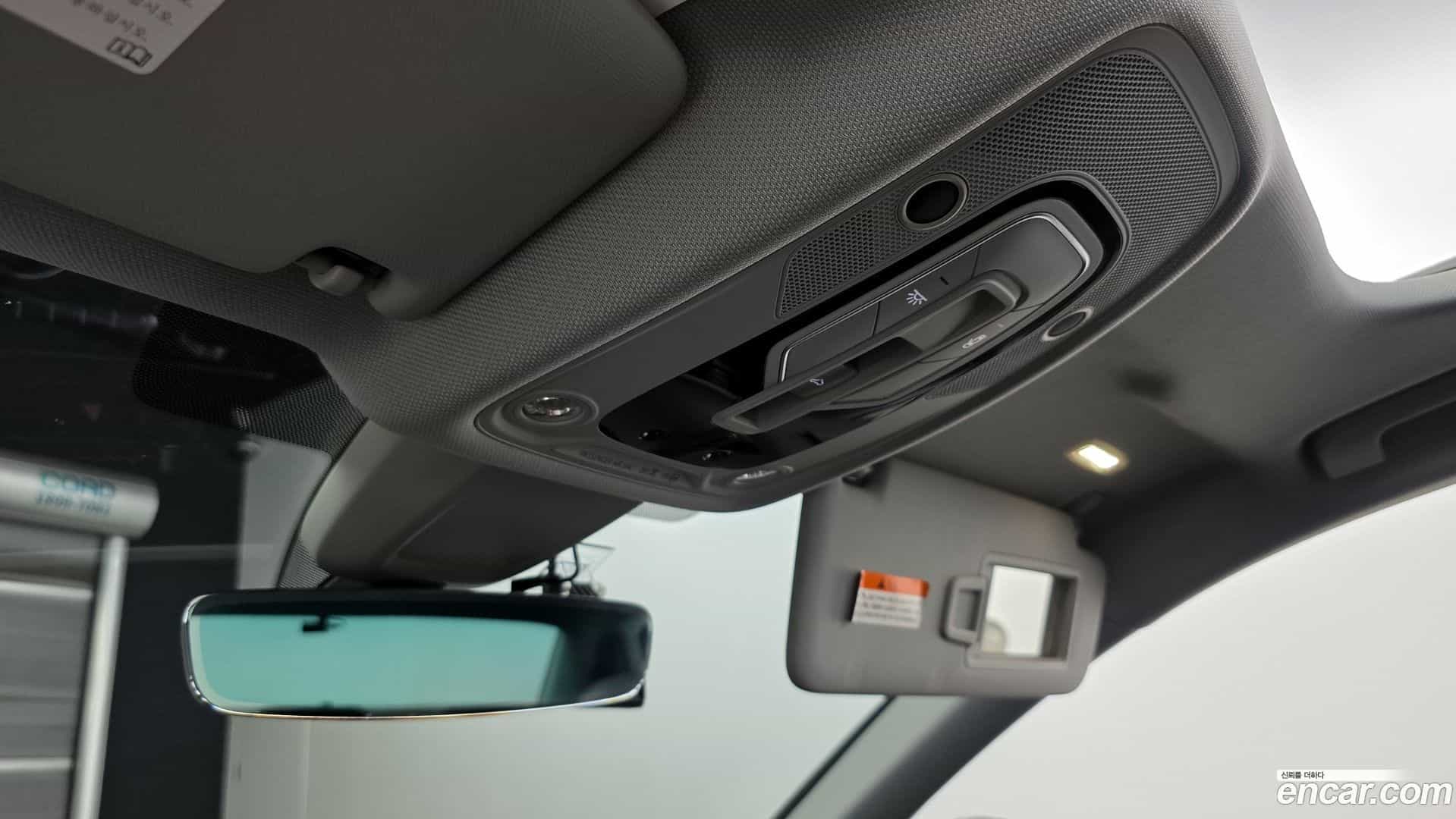 A4 Audi 2018.10-OPTION-023