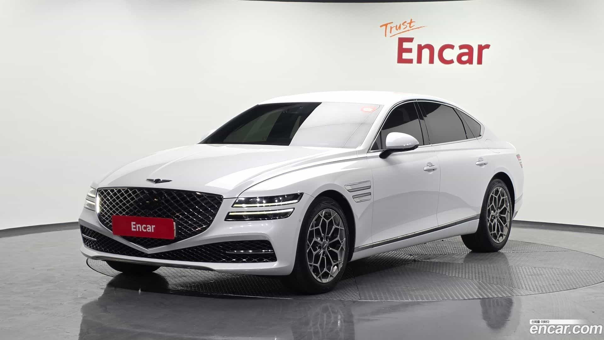 G80 Genesis 2021.3-OUTER-001