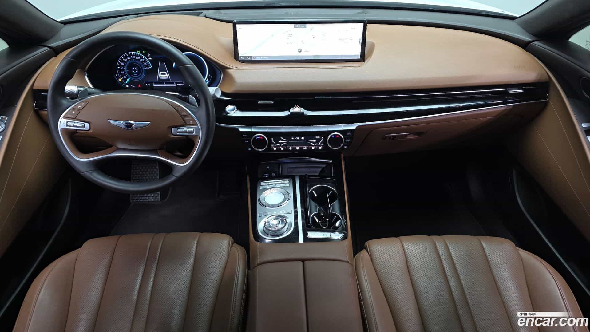 G80 Genesis 2021.3-INNER-007