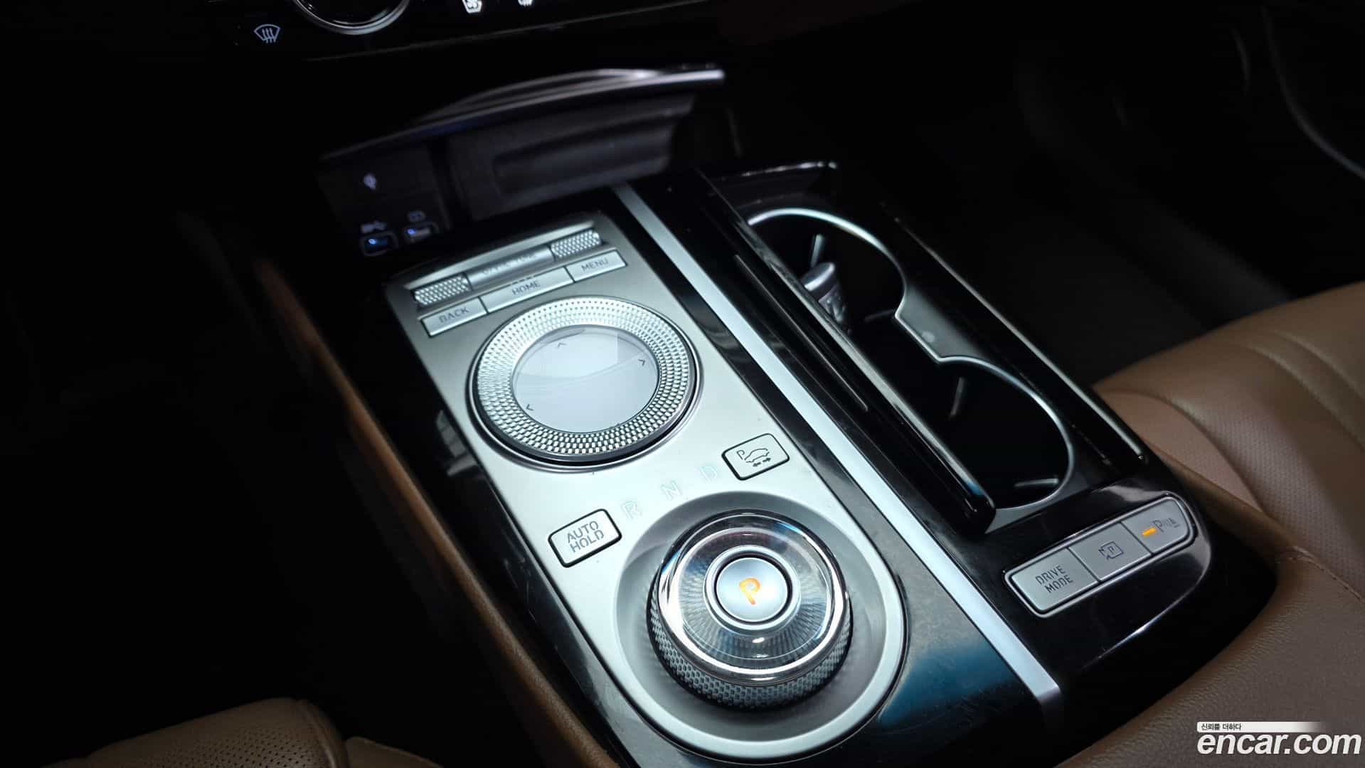 G80 Genesis 2021.3-INNER-009
