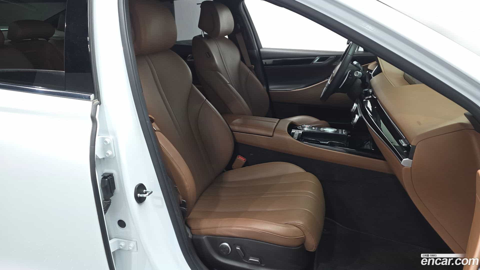 G80 Genesis 2021.3-INNER-010