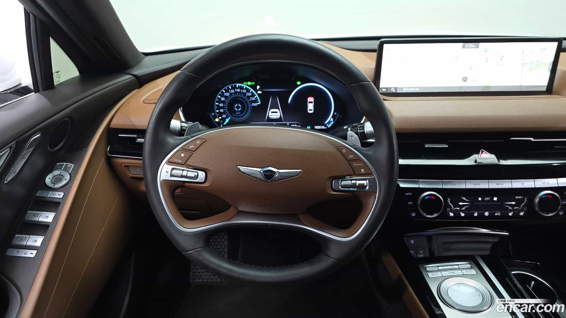 G80 Genesis 2021.3-OPTION-017