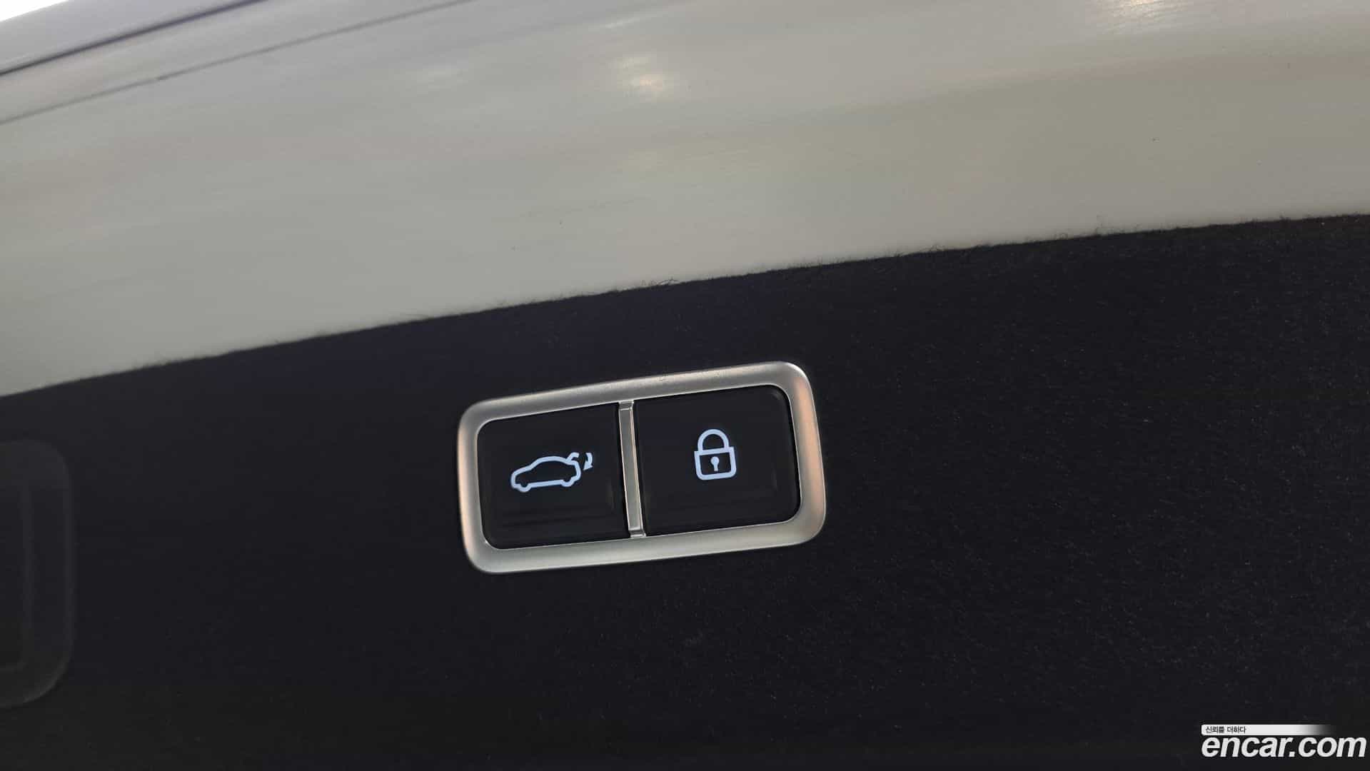 G80 Genesis 2021.3-OPTION-024