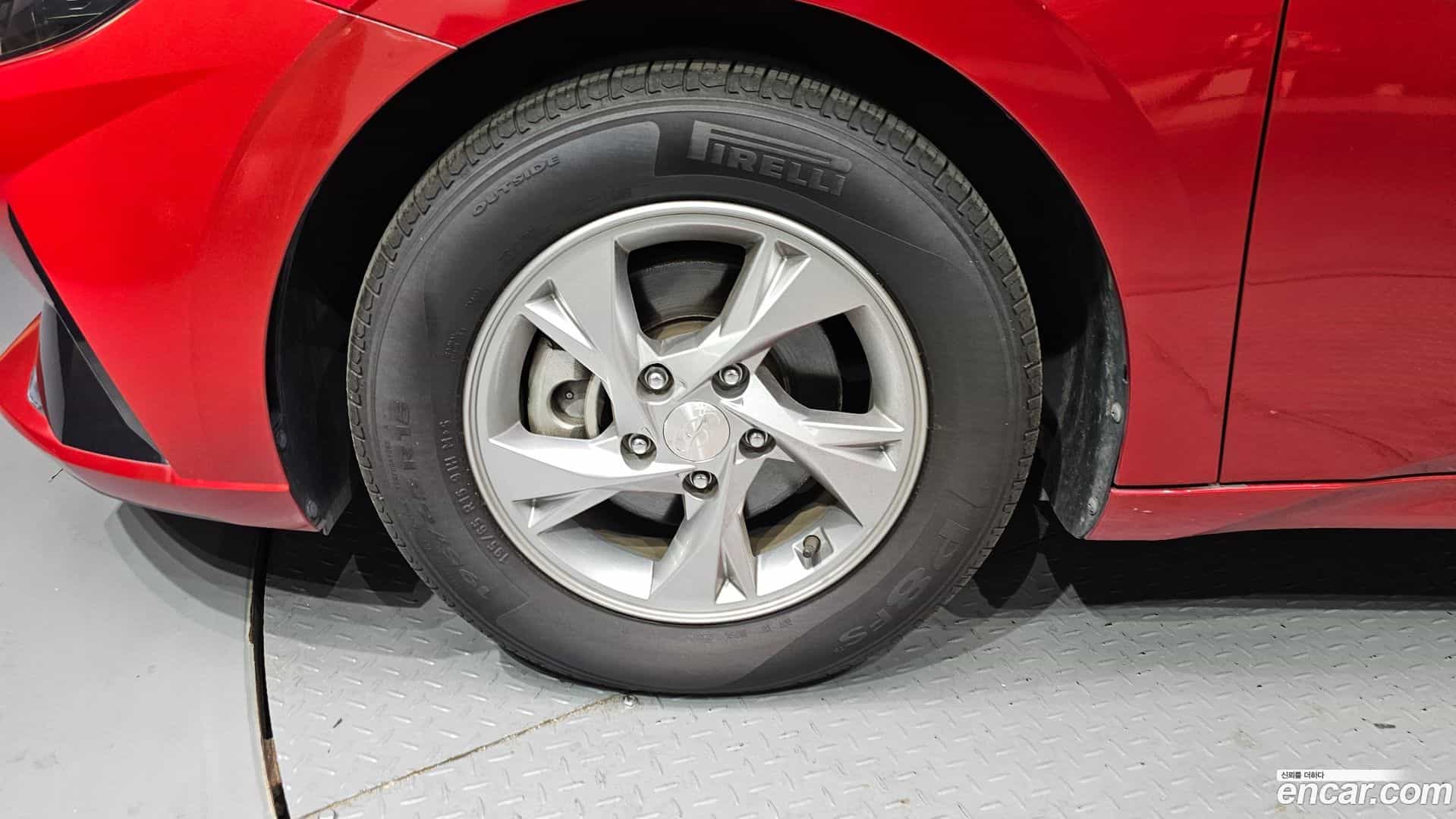 AVANTE Hyundai 2020.3-OUTER-005