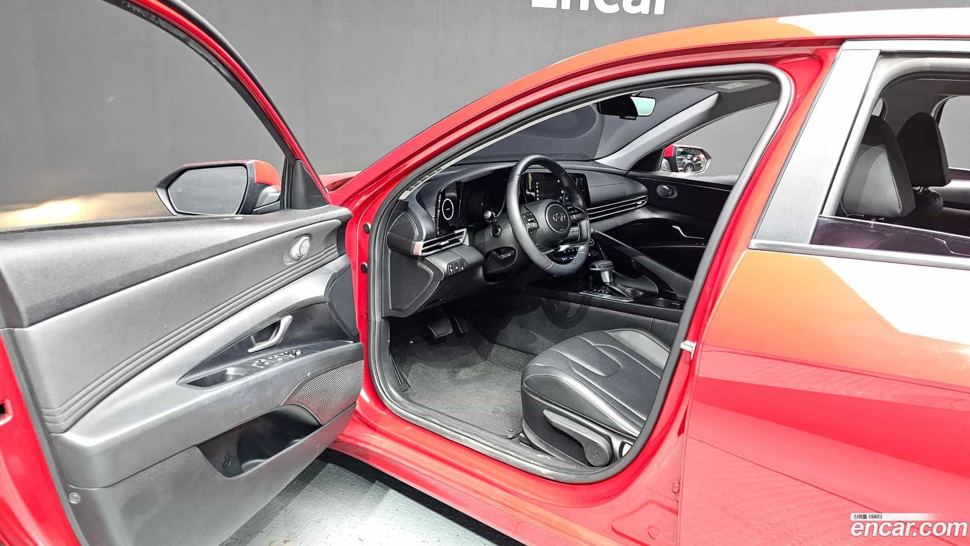 AVANTE Hyundai 2020.3-INNER-010
