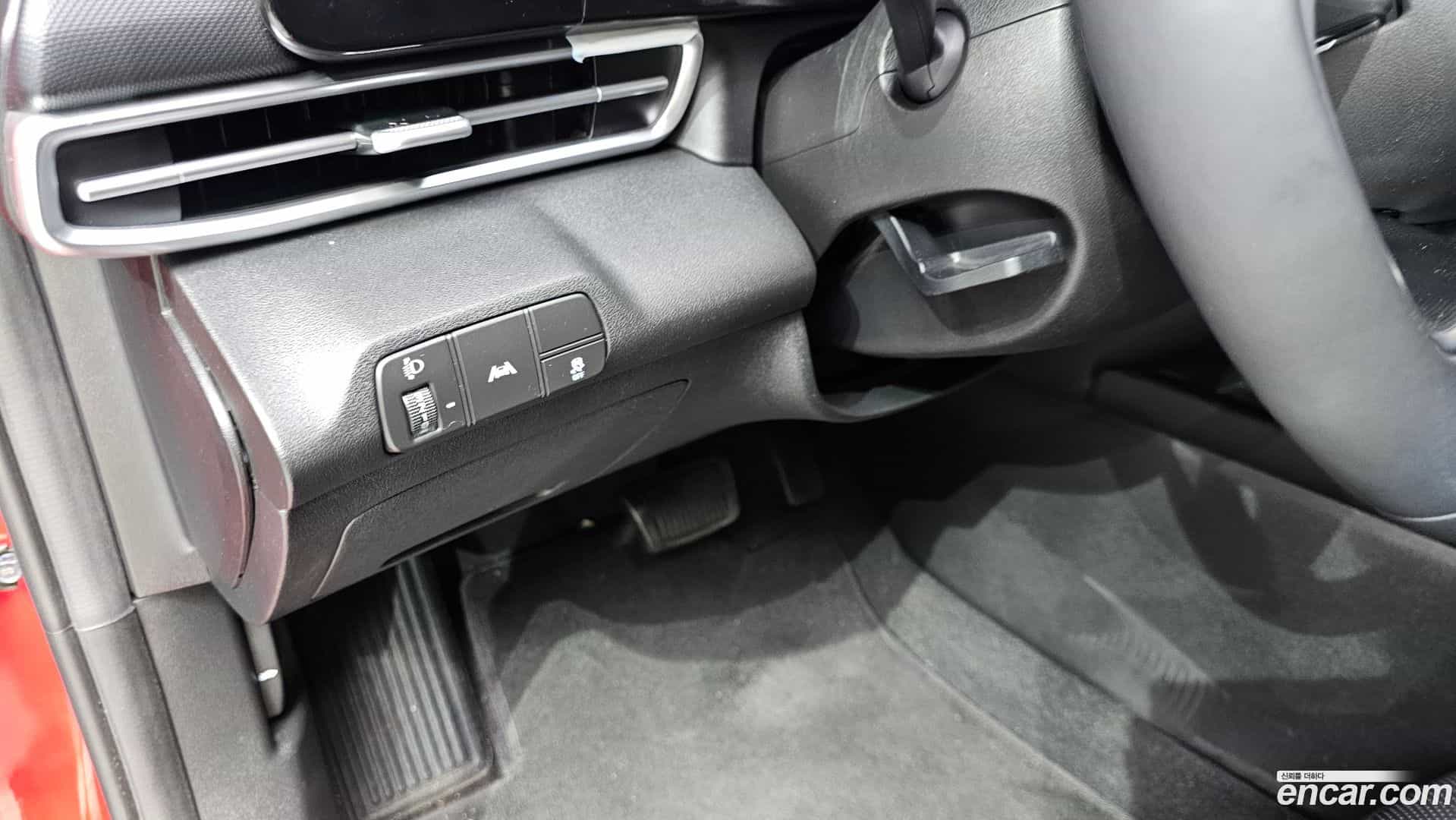AVANTE Hyundai 2020.3-OPTION-017