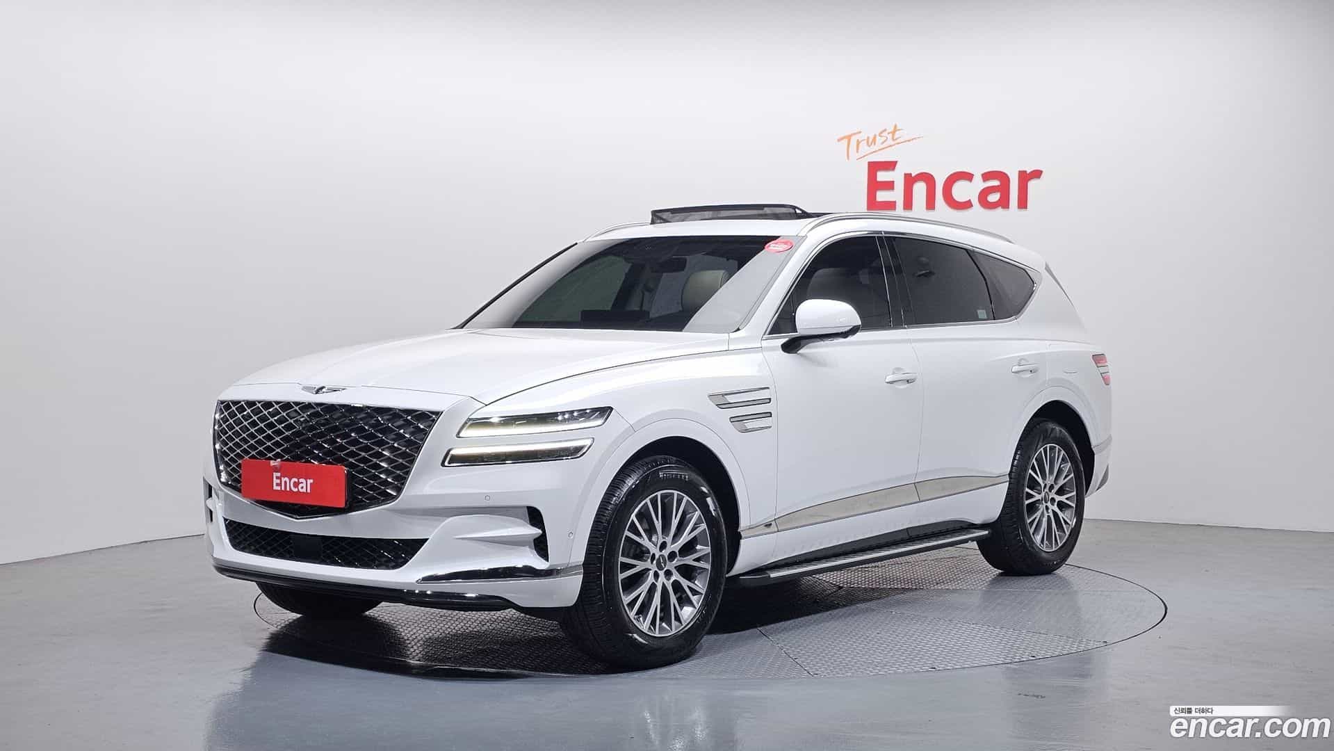 GV80 Genesis 2021.2-OUTER-001