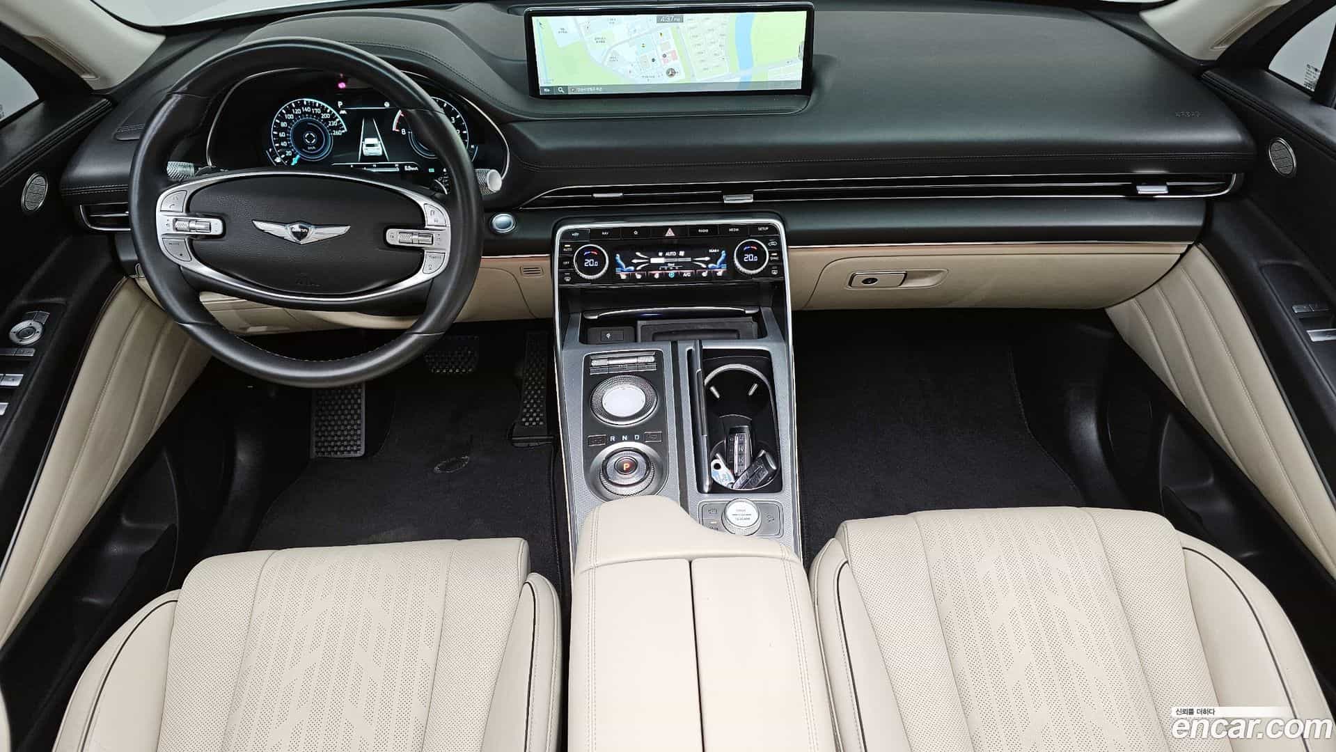 GV80 Genesis 2021.2-INNER-007