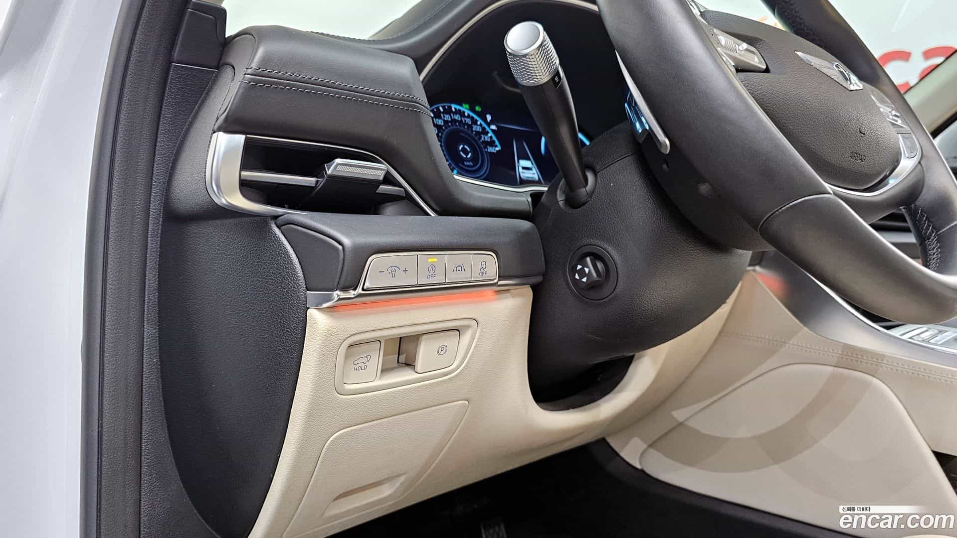 GV80 Genesis 2021.2-OPTION-018