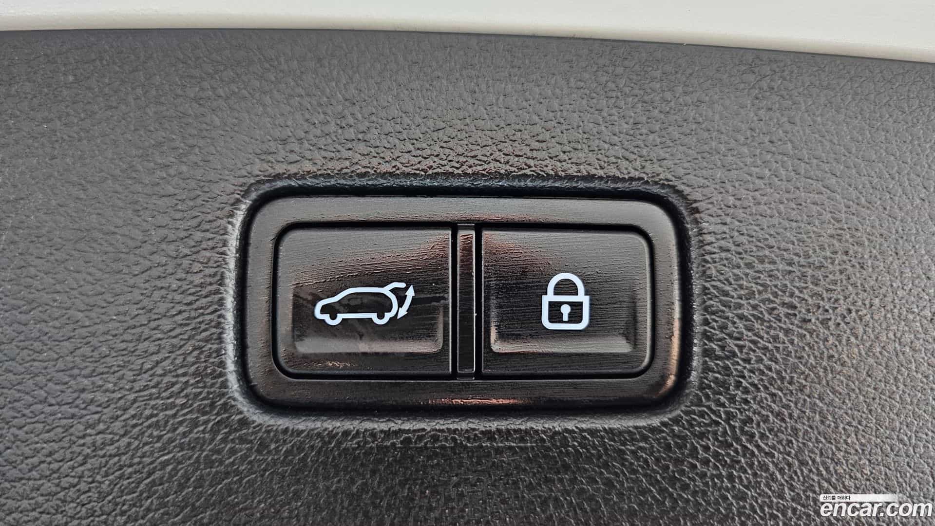 GV80 Genesis 2021.2-OPTION-022