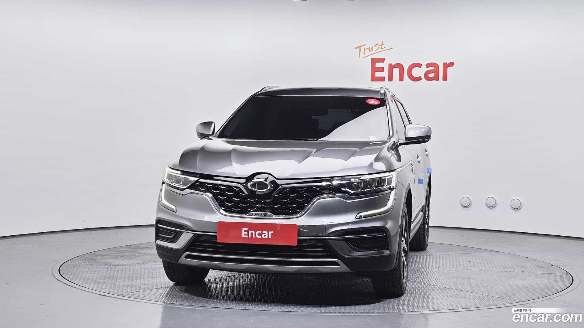 QM6 Renault Korea 2022.1-OUTER-003