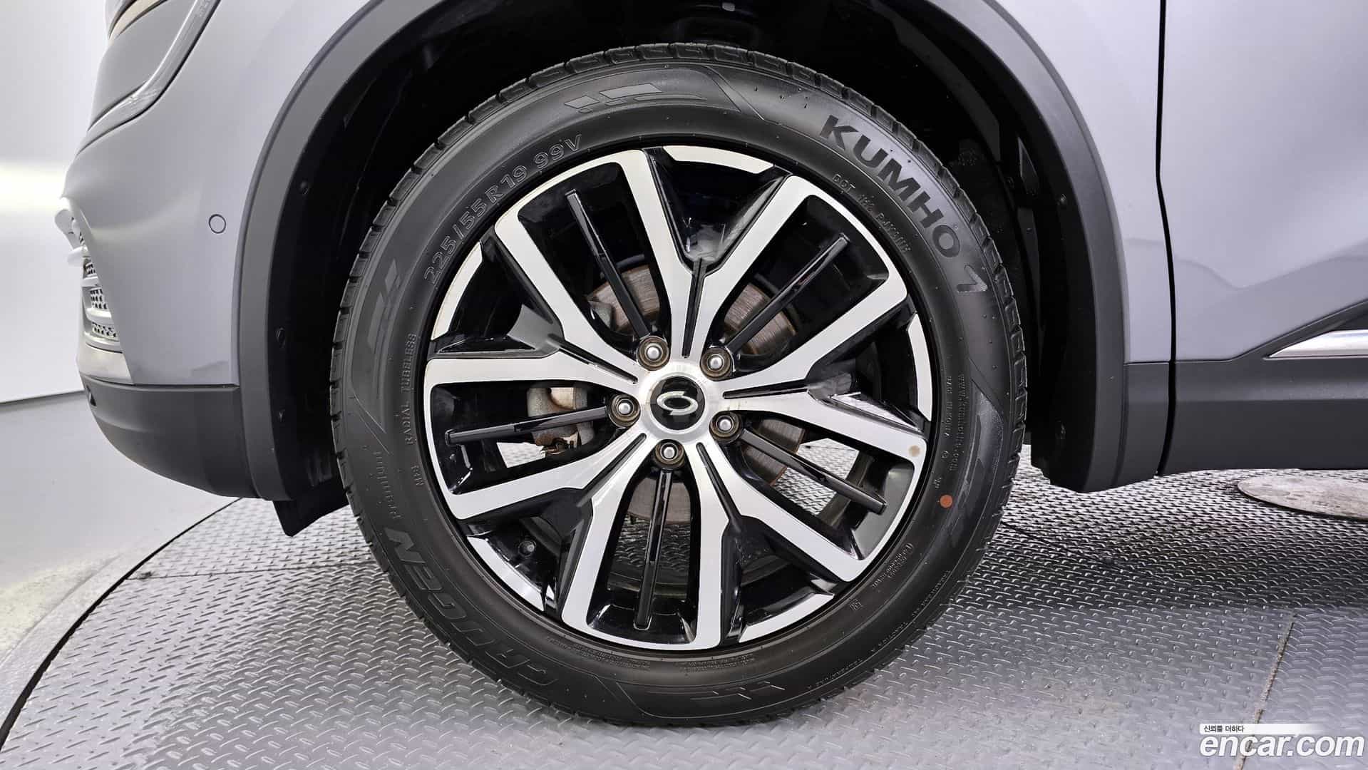 QM6 Renault Korea 2022.1-OUTER-005