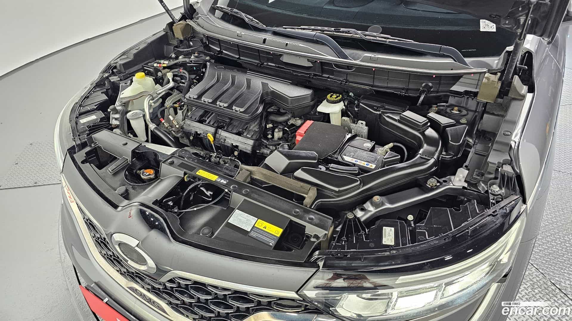 QM6 Renault Korea 2022.1-OUTER-006