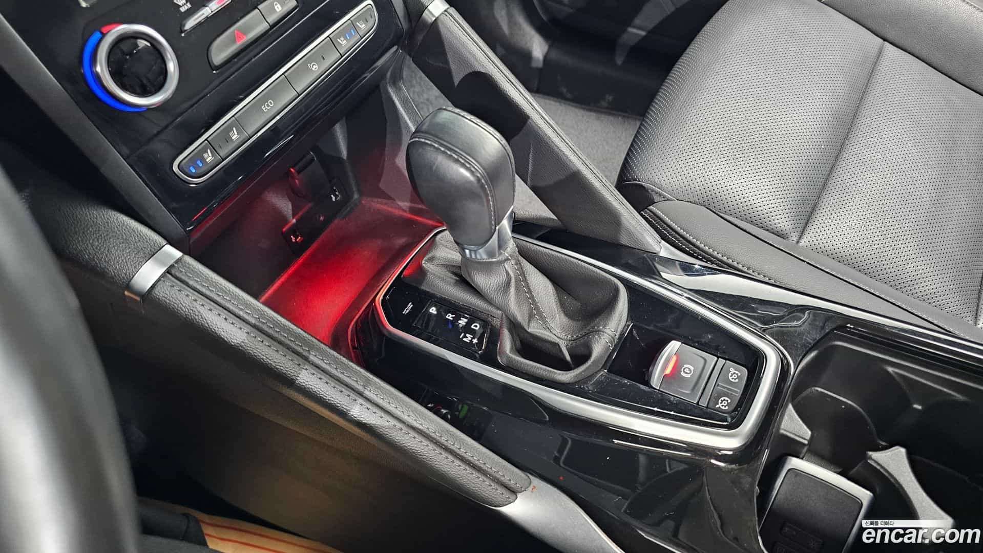 QM6 Renault Korea 2022.1-INNER-009