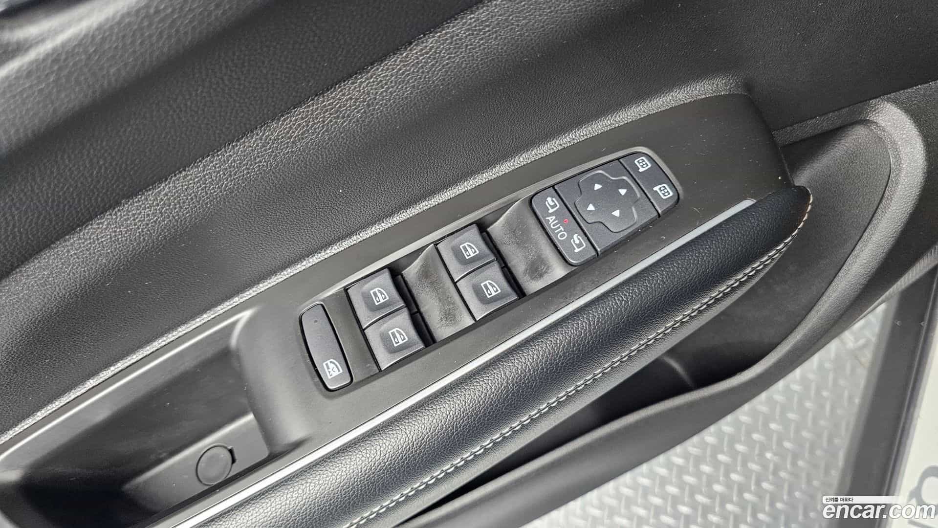 QM6 Renault Korea 2022.1-OPTION-017