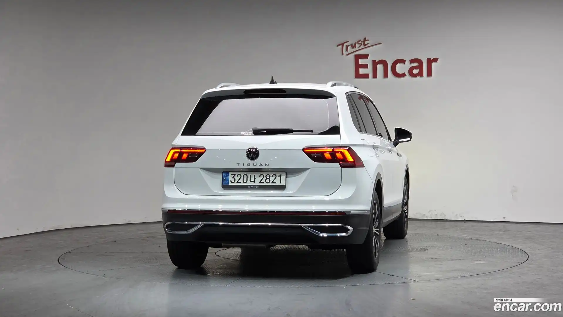Tiguan Volkswagen 2022.2-OUTER-004