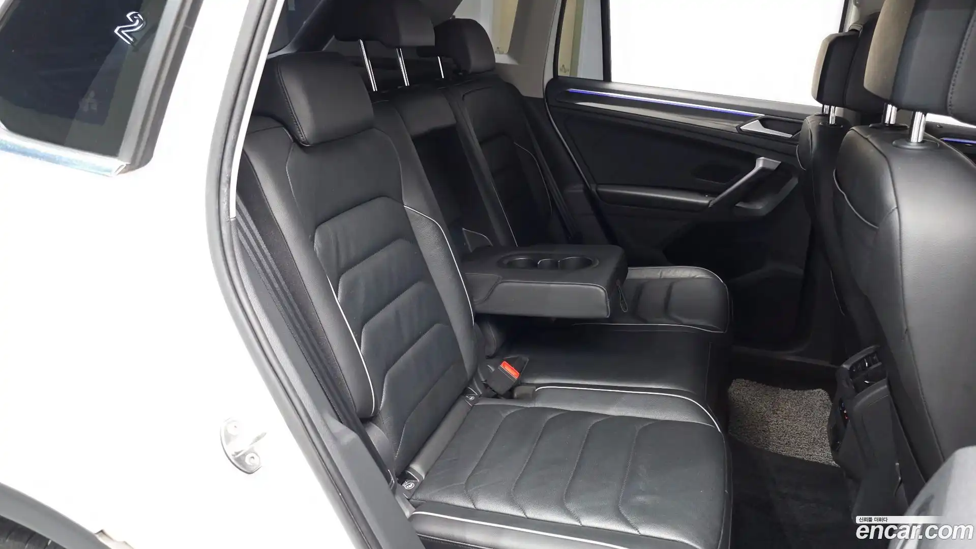 Tiguan Volkswagen 2022.2-OPTION-016