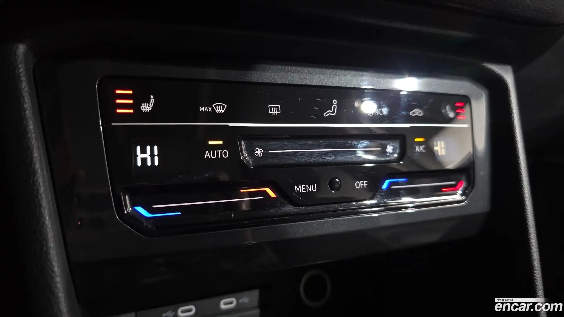 Tiguan Volkswagen 2022.2-OPTION-020