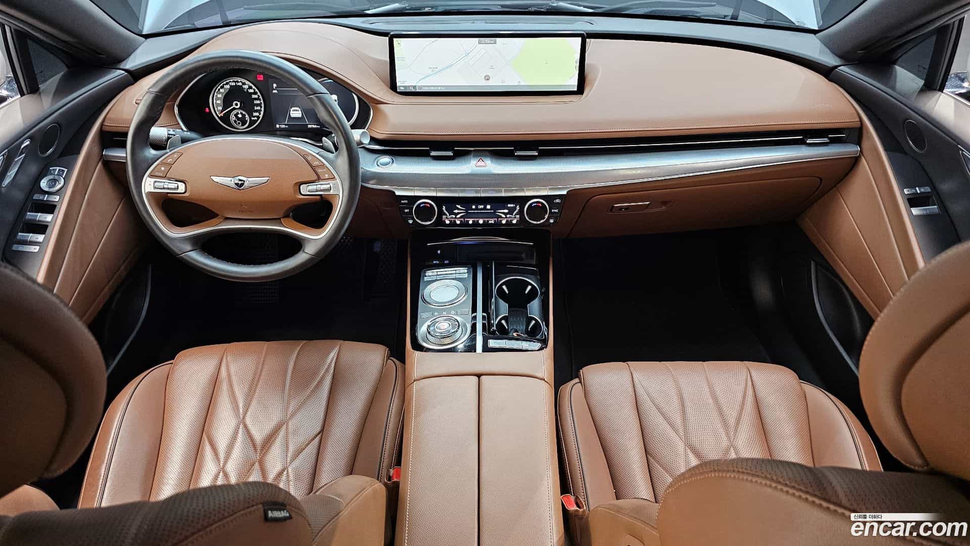 G80 Genesis 2021.2-INNER-007