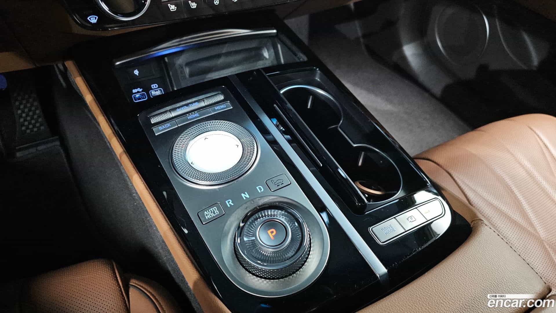G80 Genesis 2021.2-INNER-009