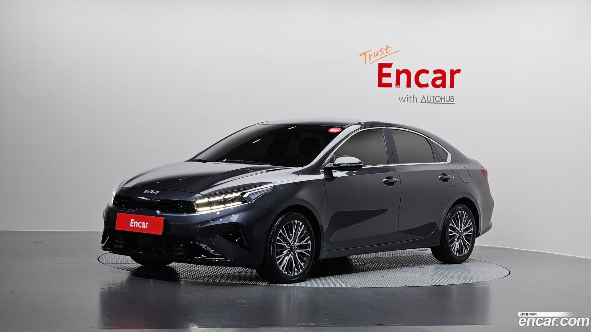 Main__Slider__Photo:K3 Kia 2022.5-0