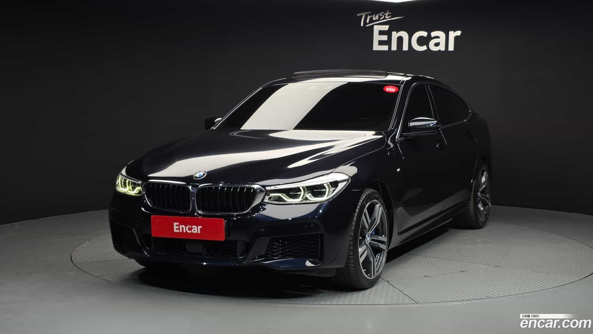 Gran Turismo BMW 2019.4-OUTER-001