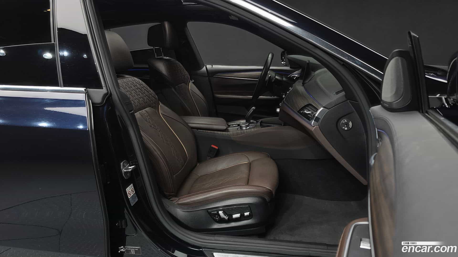Gran Turismo BMW 2019.4-OPTION-015
