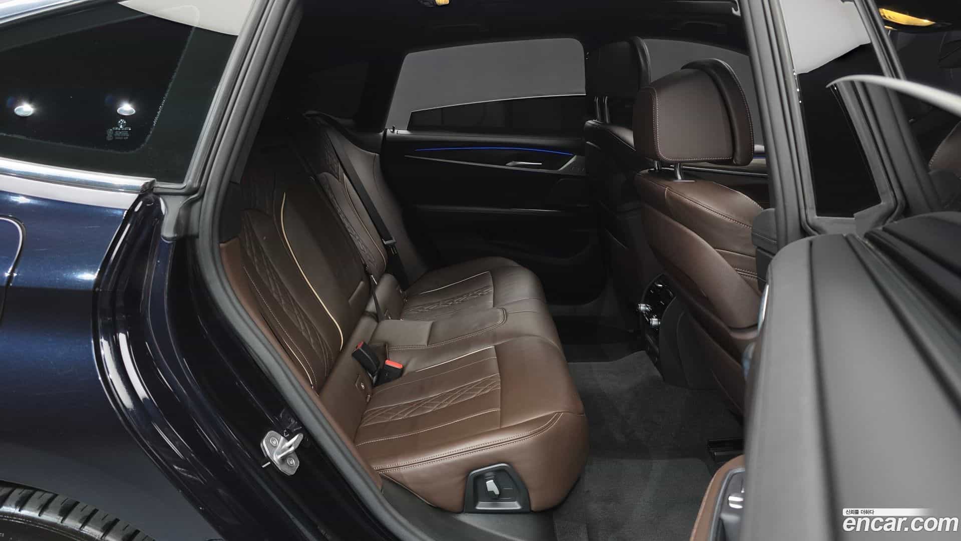 Gran Turismo BMW 2019.4-OPTION-016