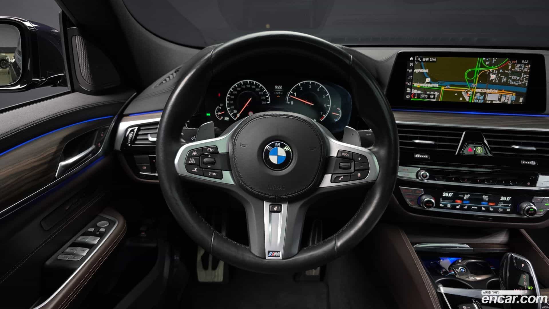 Gran Turismo BMW 2019.4-OPTION-017
