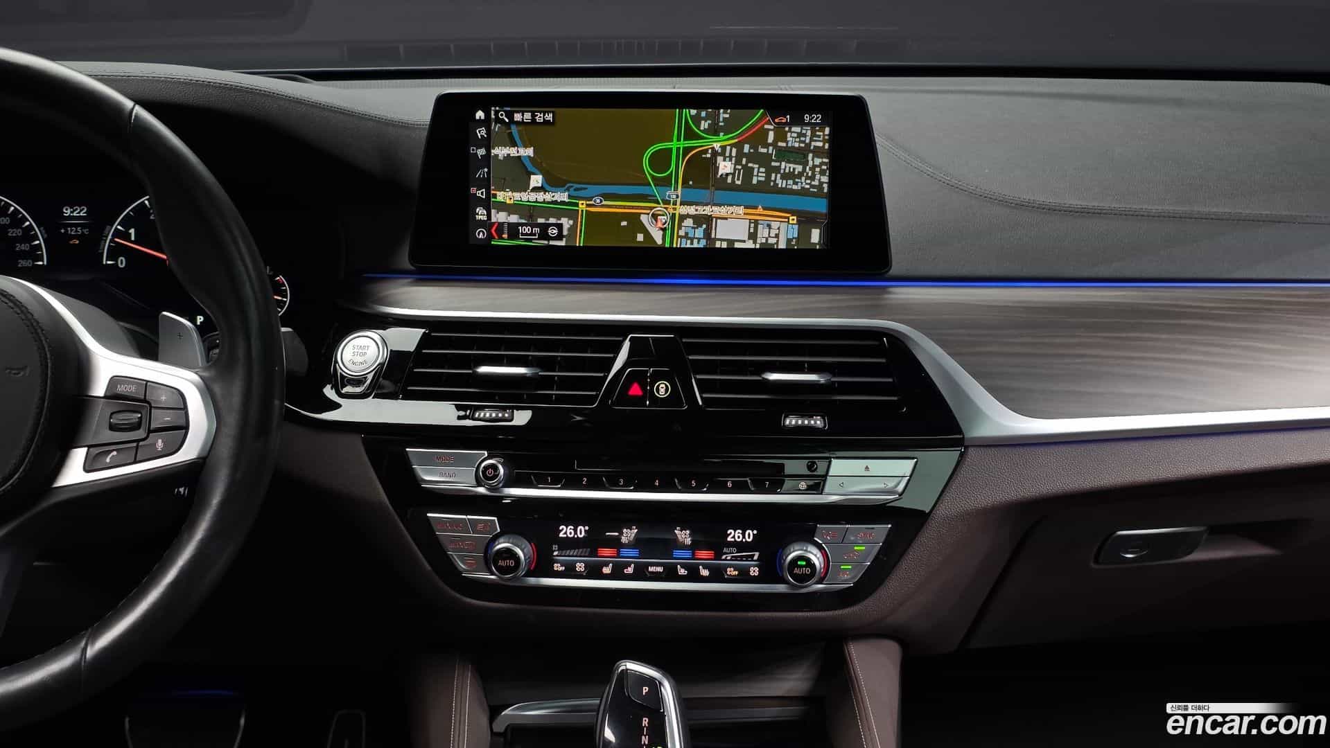 Gran Turismo BMW 2019.4-OPTION-018