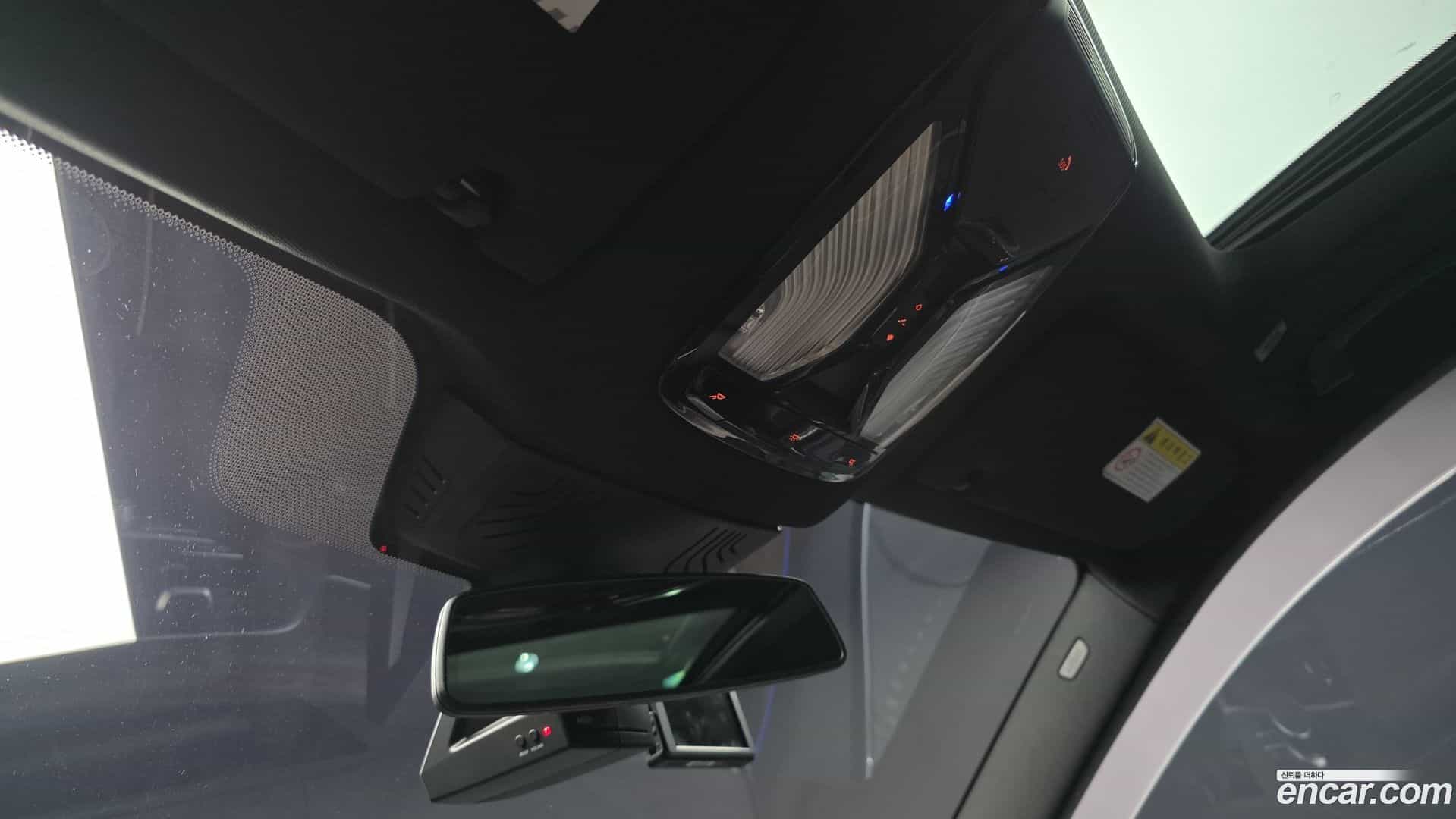 Gran Turismo BMW 2019.4-OPTION-023