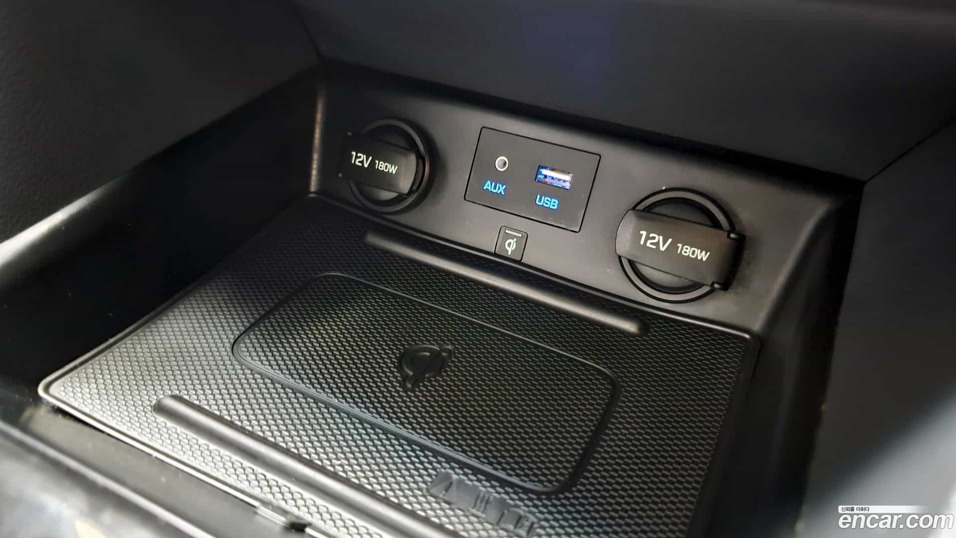 Ioniq Hyundai 2018.8-OPTION-022