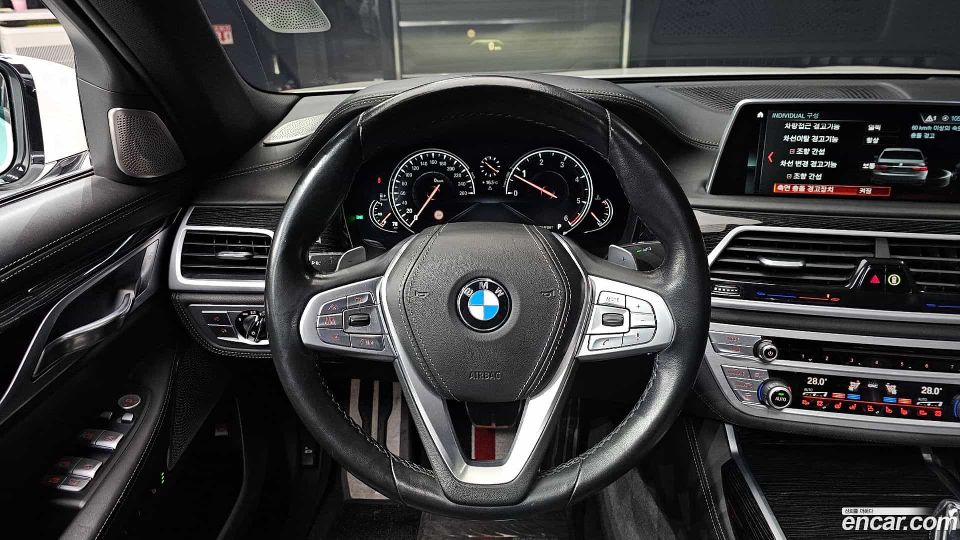 7-Series BMW 2018.9-OPTION-017