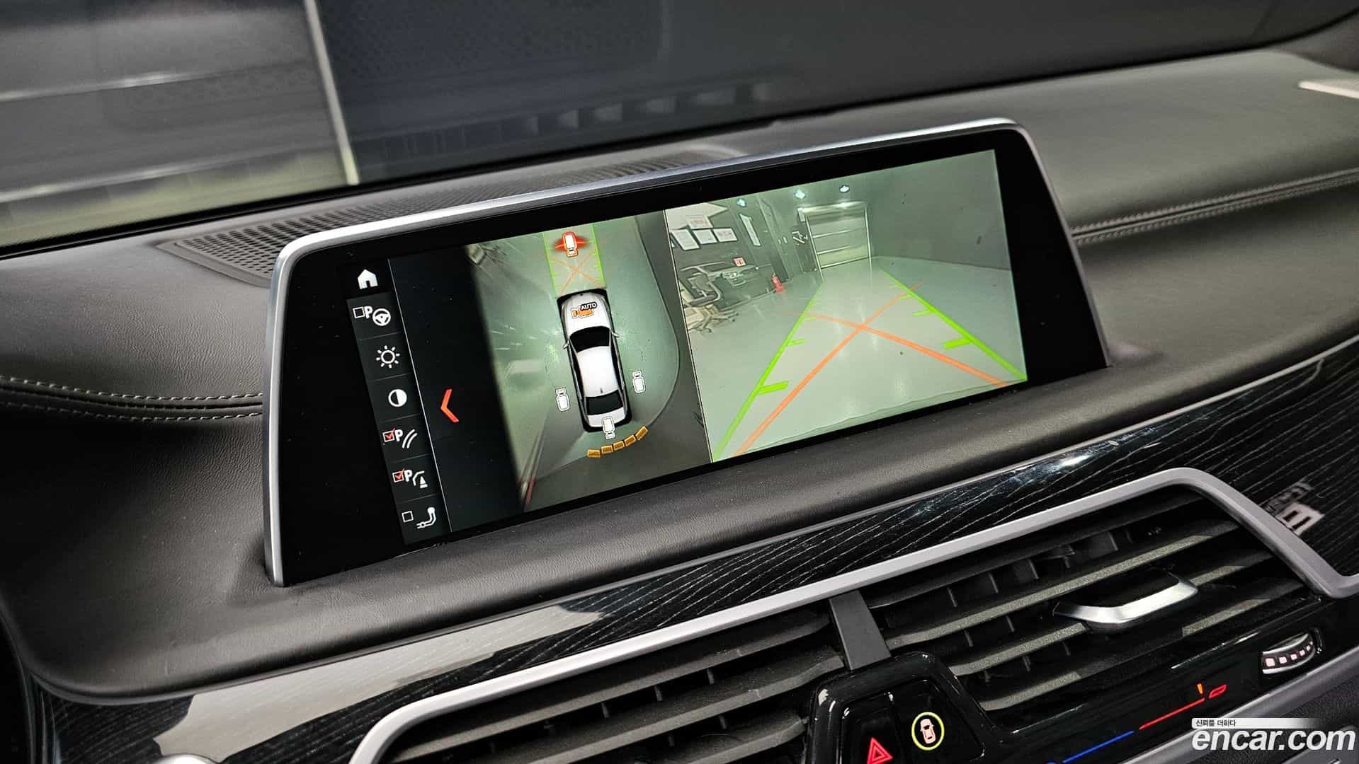 7-Series BMW 2018.9-OPTION-019
