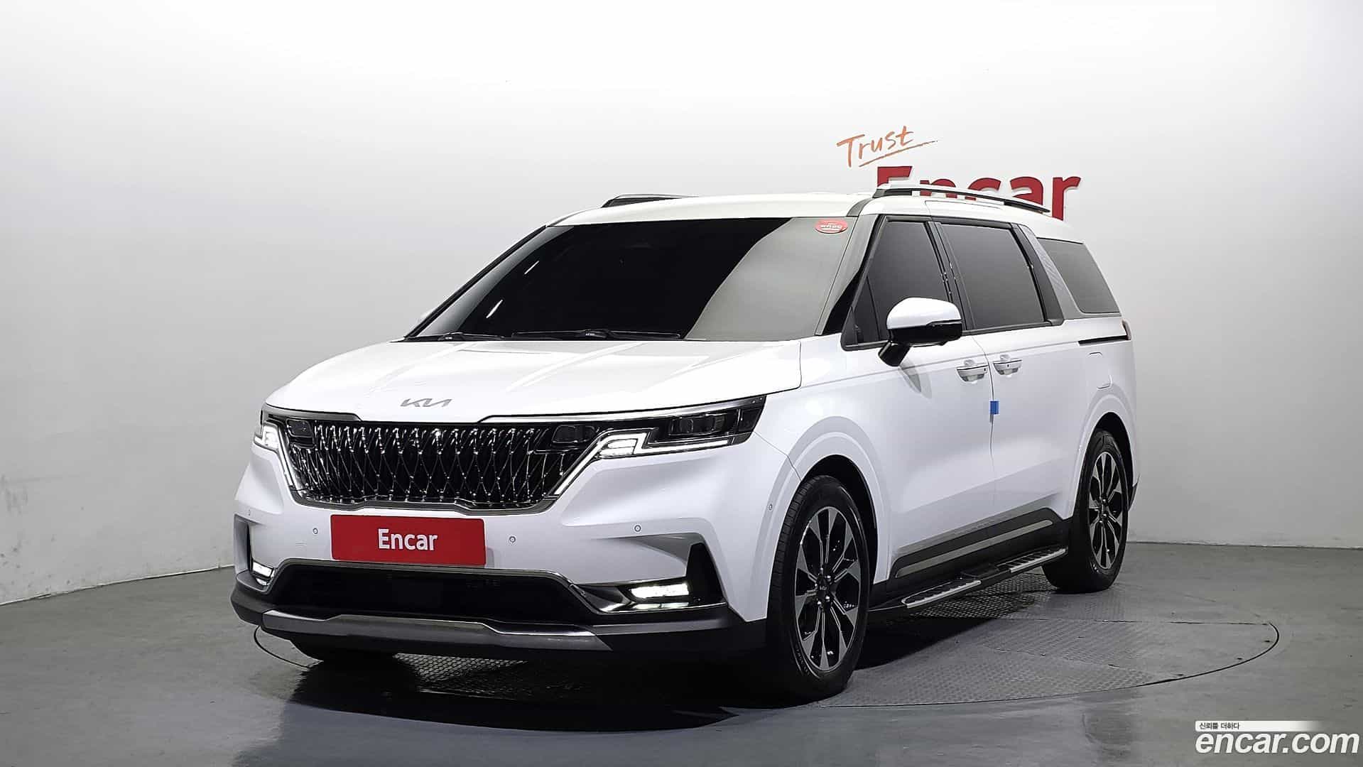 Canival Kia 2023.2-OUTER-001