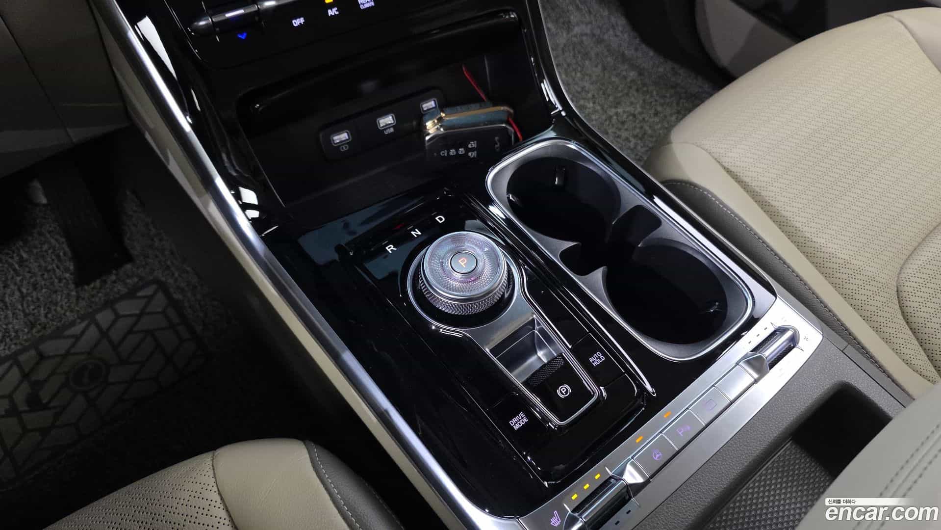 Canival Kia 2023.2-INNER-009