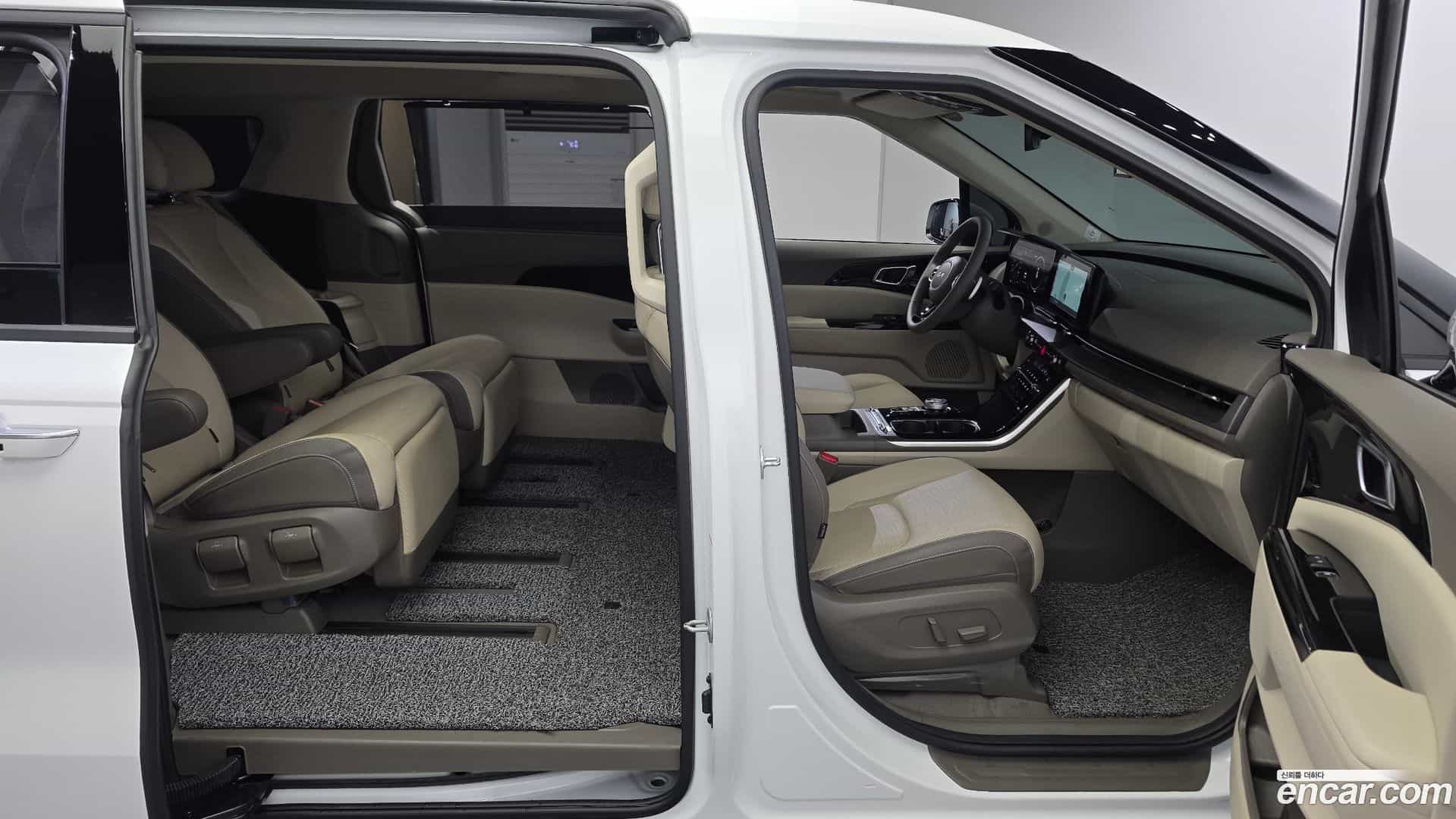 Canival Kia 2023.2-OPTION-015