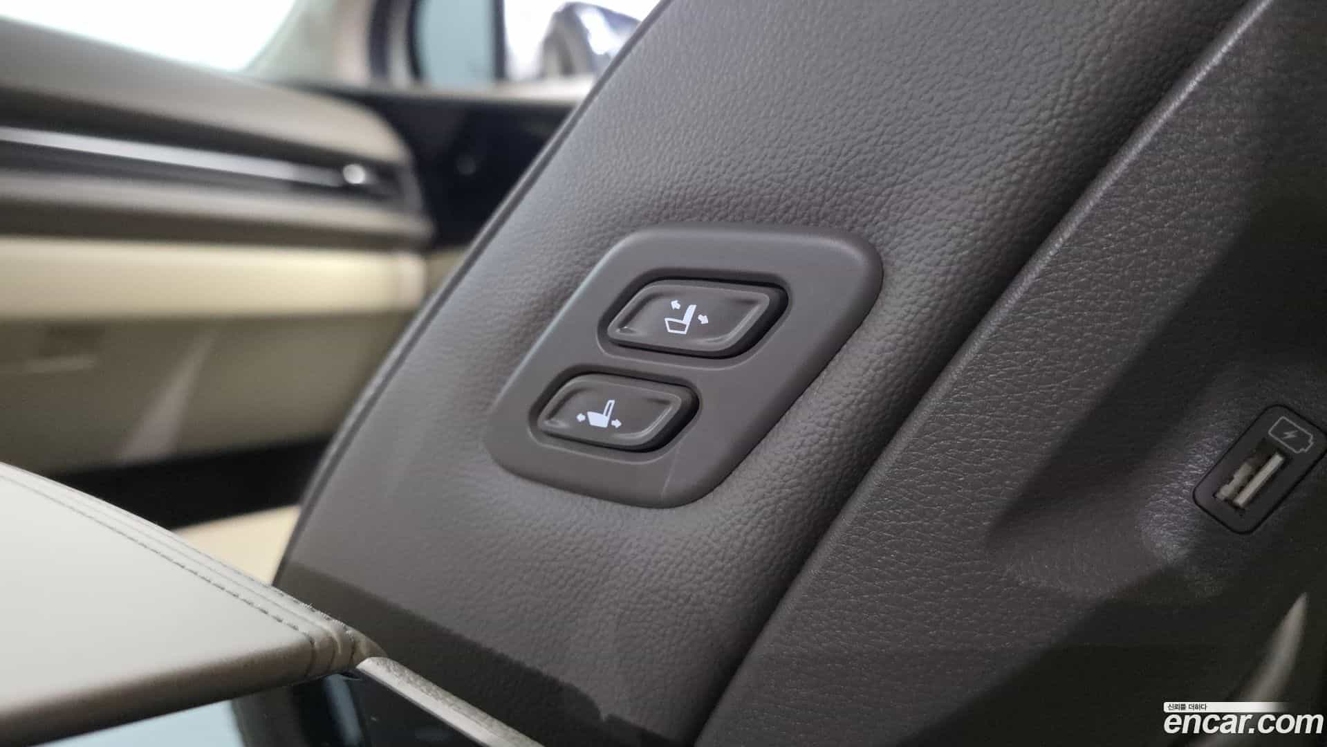 Canival Kia 2023.2-OPTION-023