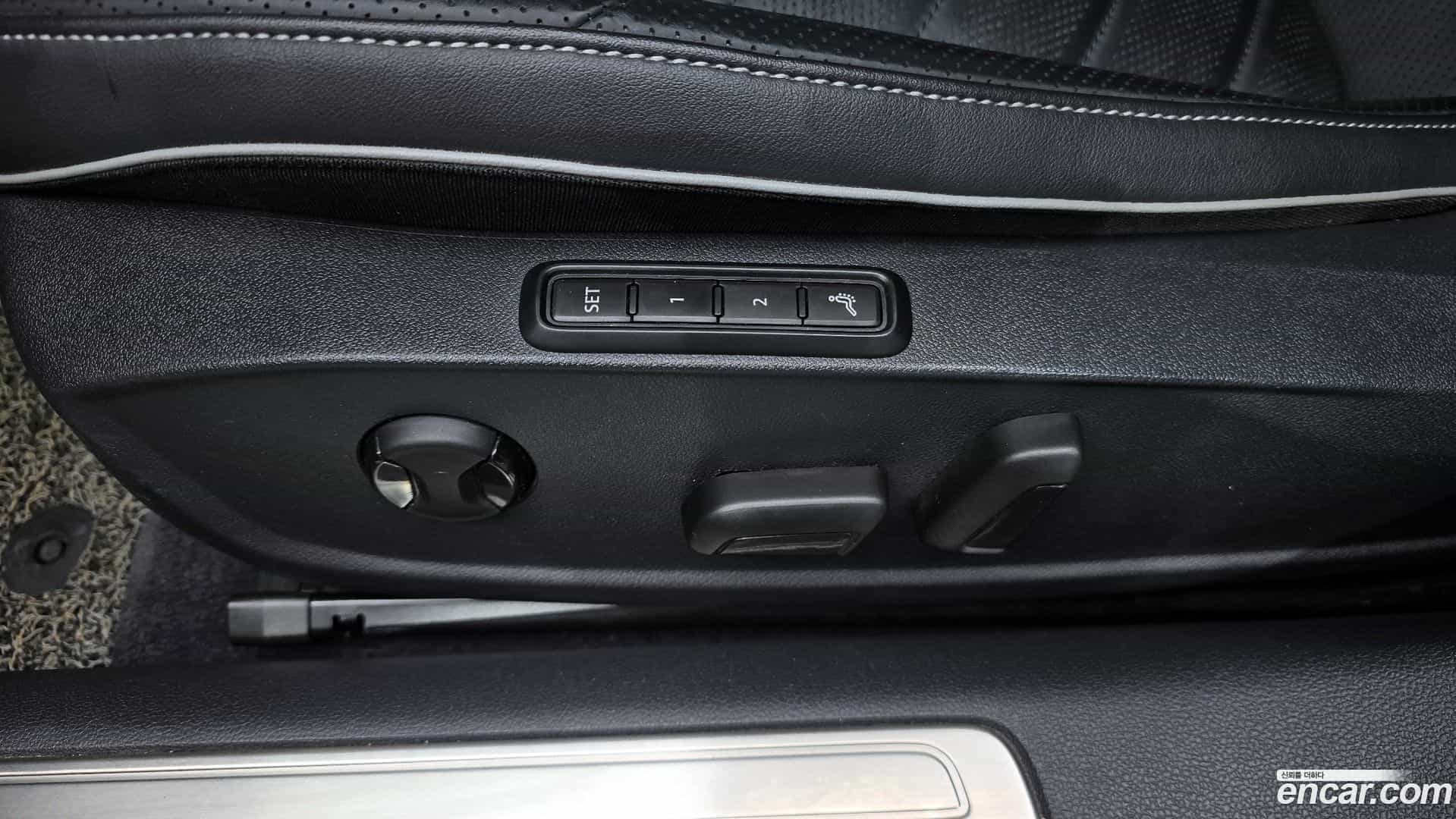 Arteon Volkswagen 2019.11-OPTION-021