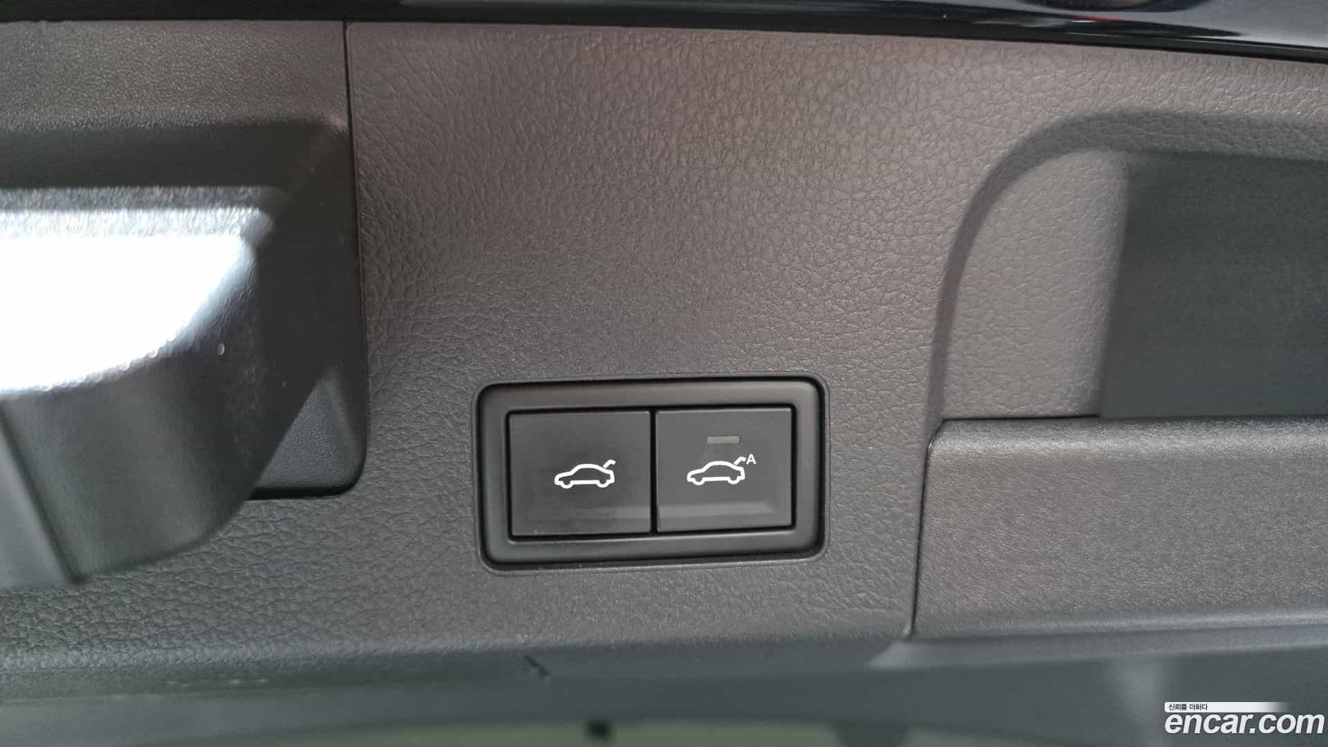 Arteon Volkswagen 2019.11-OPTION-024