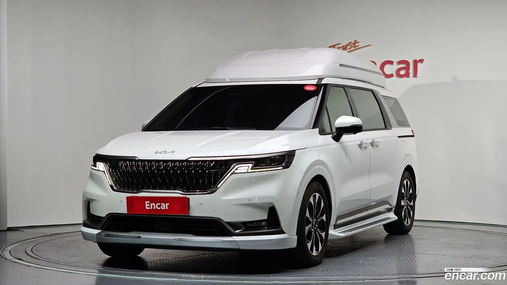 Canival Kia 2021.11-OUTER-001