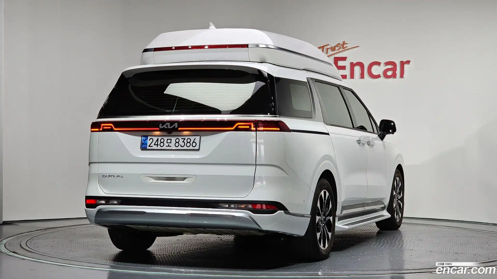 Canival Kia 2021.11-OUTER-002