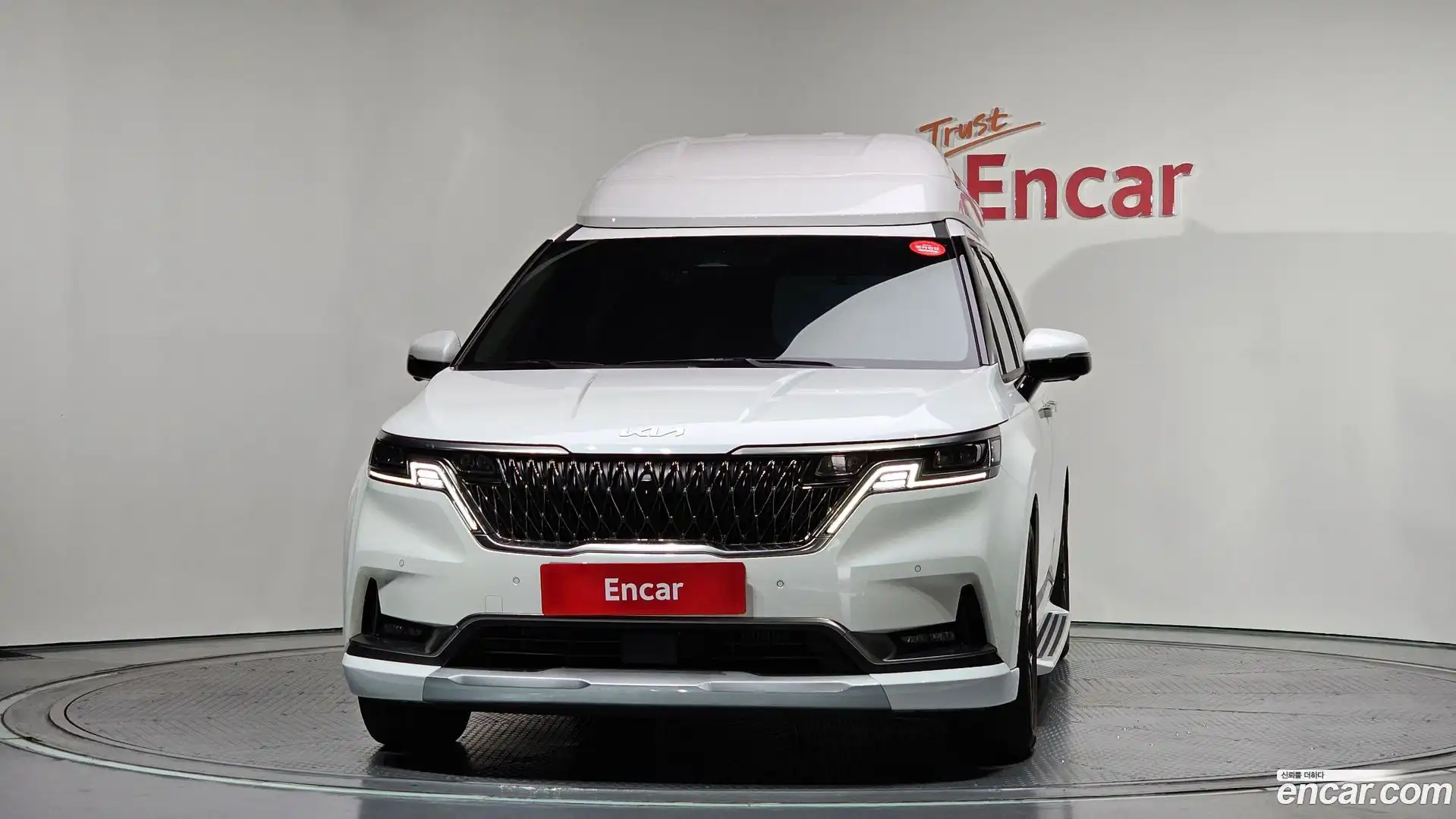Canival Kia 2021.11-OUTER-003