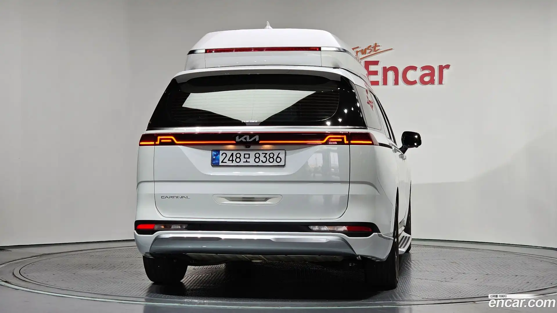 Canival Kia 2021.11-OUTER-004